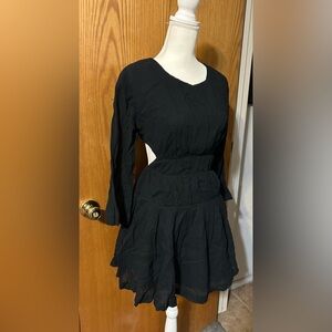 Free People dress - Medium